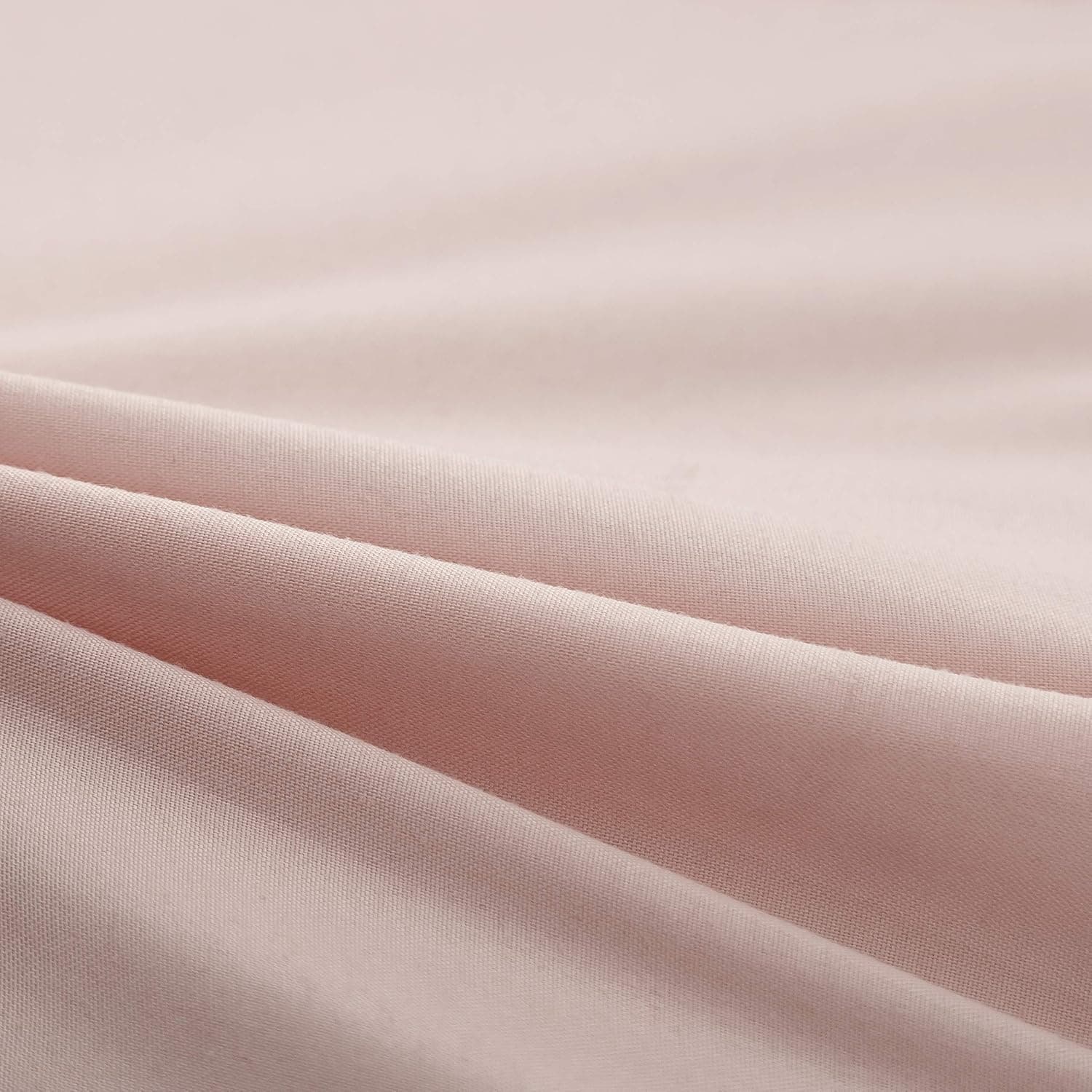 Quilted Duvet Cover Anti-Allergic for Allergy Sufferers 100% Microfiber Seasons Autumn and Winter Double Face Blue/Grey and Grey/Smoke 5