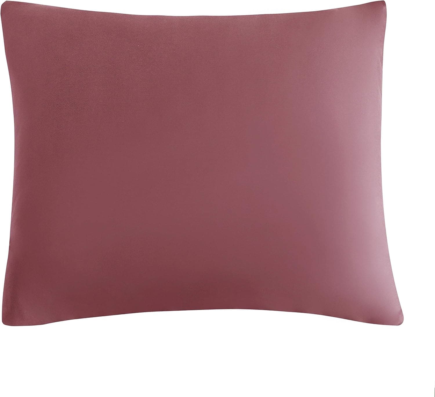 Parure de lit en microfibre – toutes saisons 7