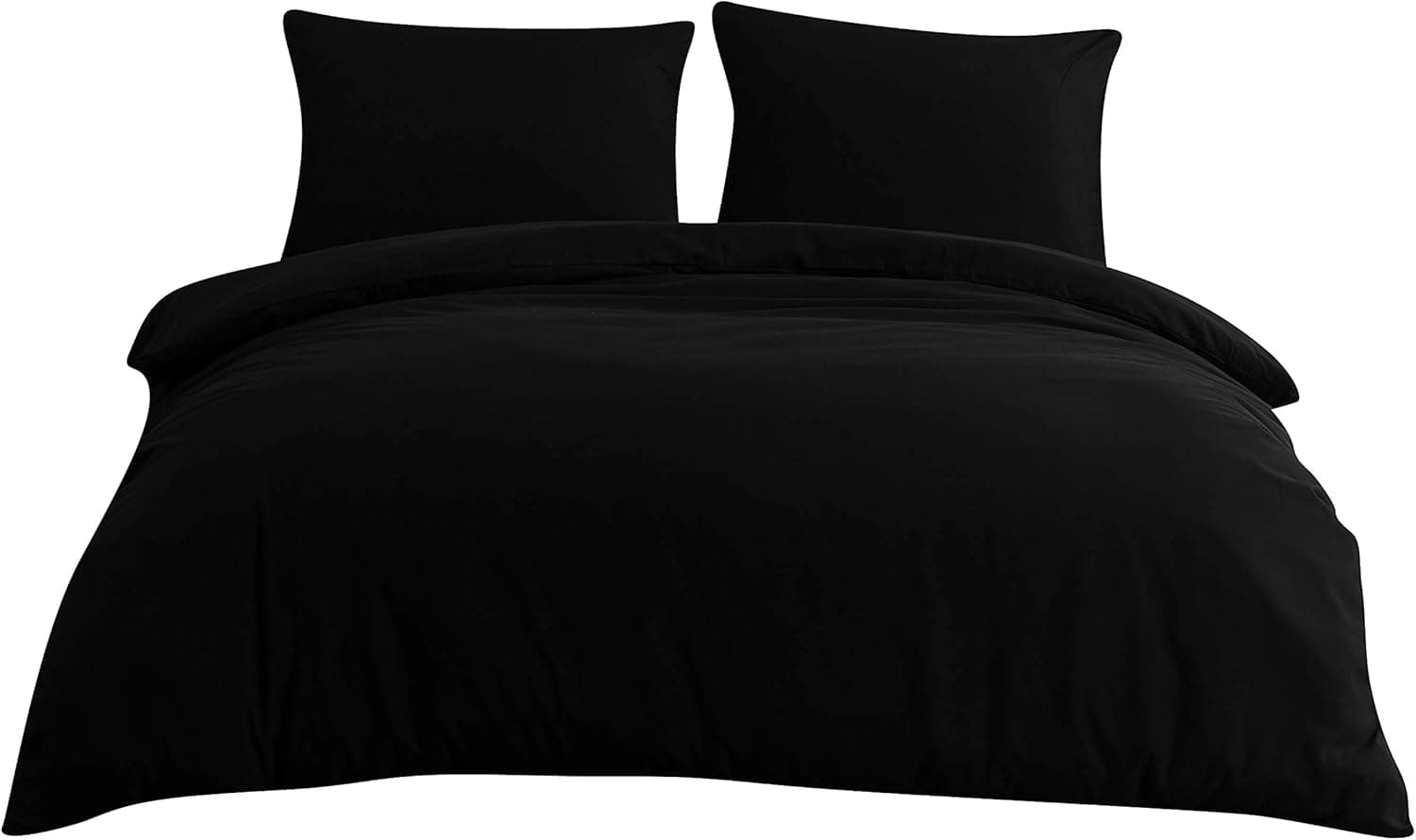 Bed Linen, Super Soft, 100% Brushed Microfibre, 110 g/m² Quality 7