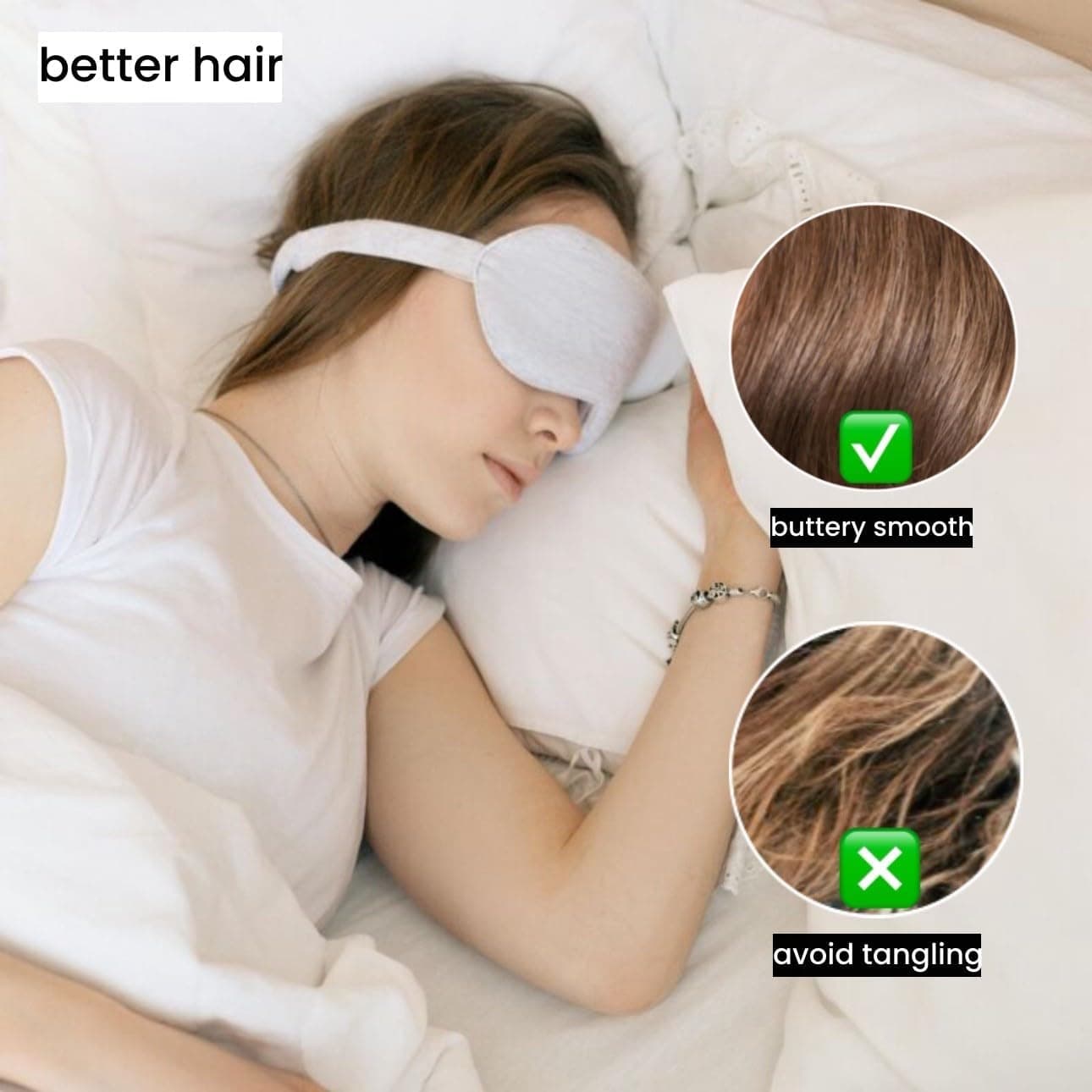 Mohap Zipper Pillowcase 2 Pieces Brushed Microfiber 1800 Hotel Quality Super Soft Pillow Cover No Shrinkage No Fade Pillow Protectors - Pink, Queen 4