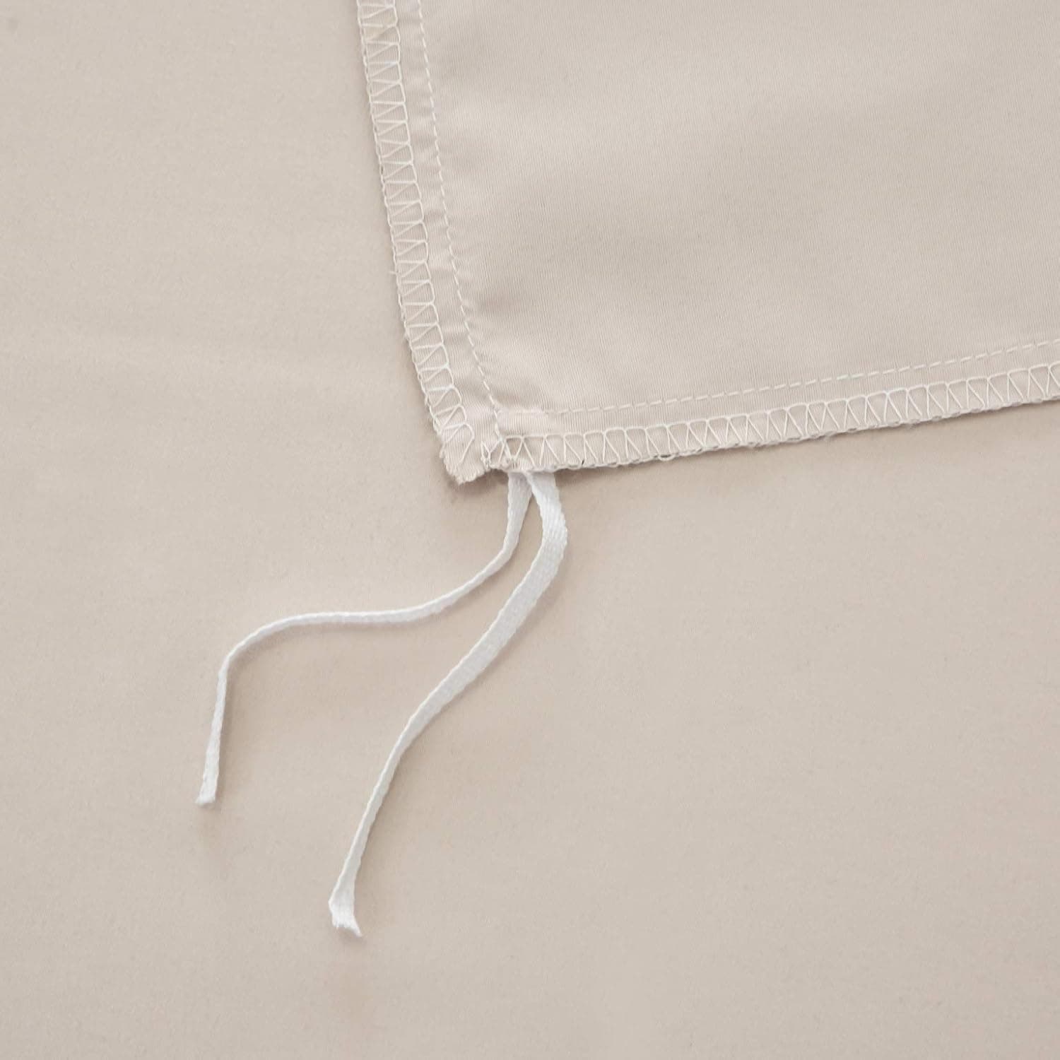 Bed Linen, Super Soft, 100% Brushed Microfibre, 110 g/m² Quality 4